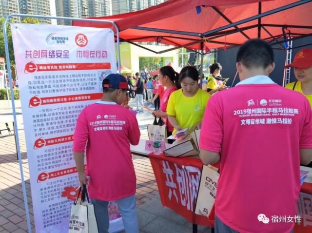 回到大众视 回到大众视