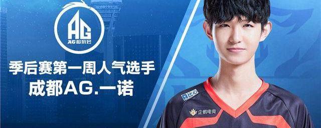 持续放大 持续放大