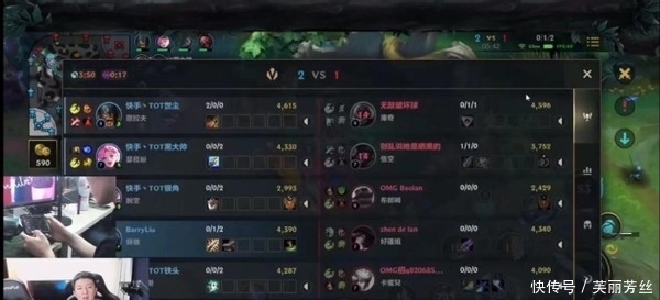被笼统标注 被笼统标注