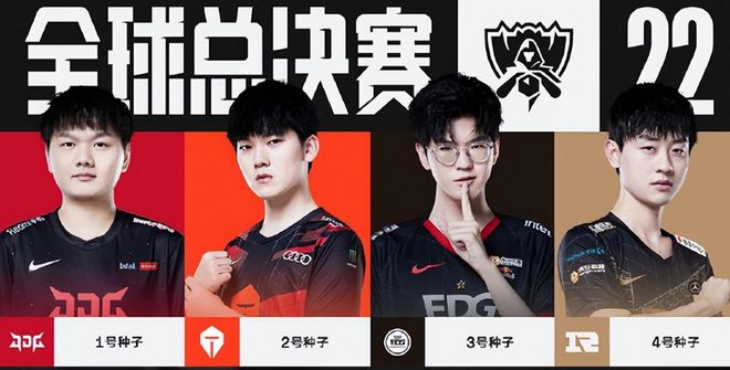 间定格 间定格