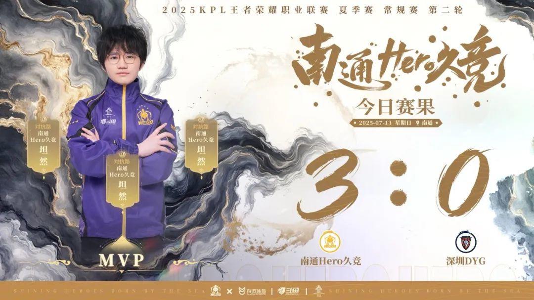 避免堆砌 避免堆砌