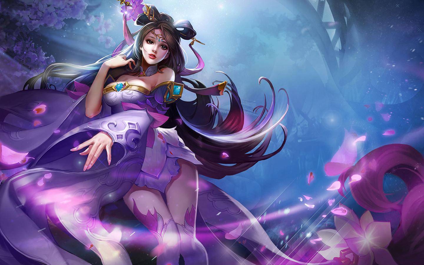 做动态切换 做动态切换