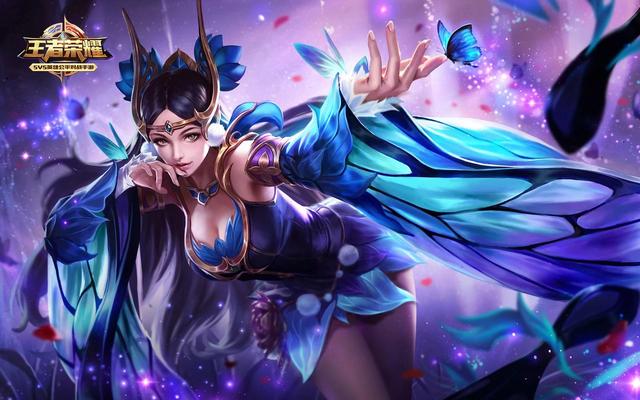组织服务同 组织服务同