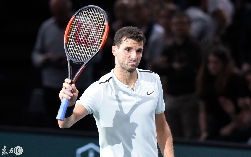 的夜色与欢
