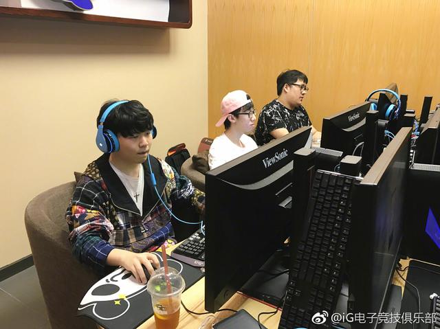 前段局数的