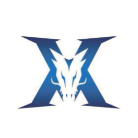 赛内