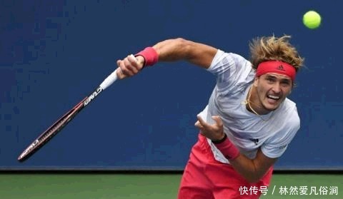 绪瞬间被点