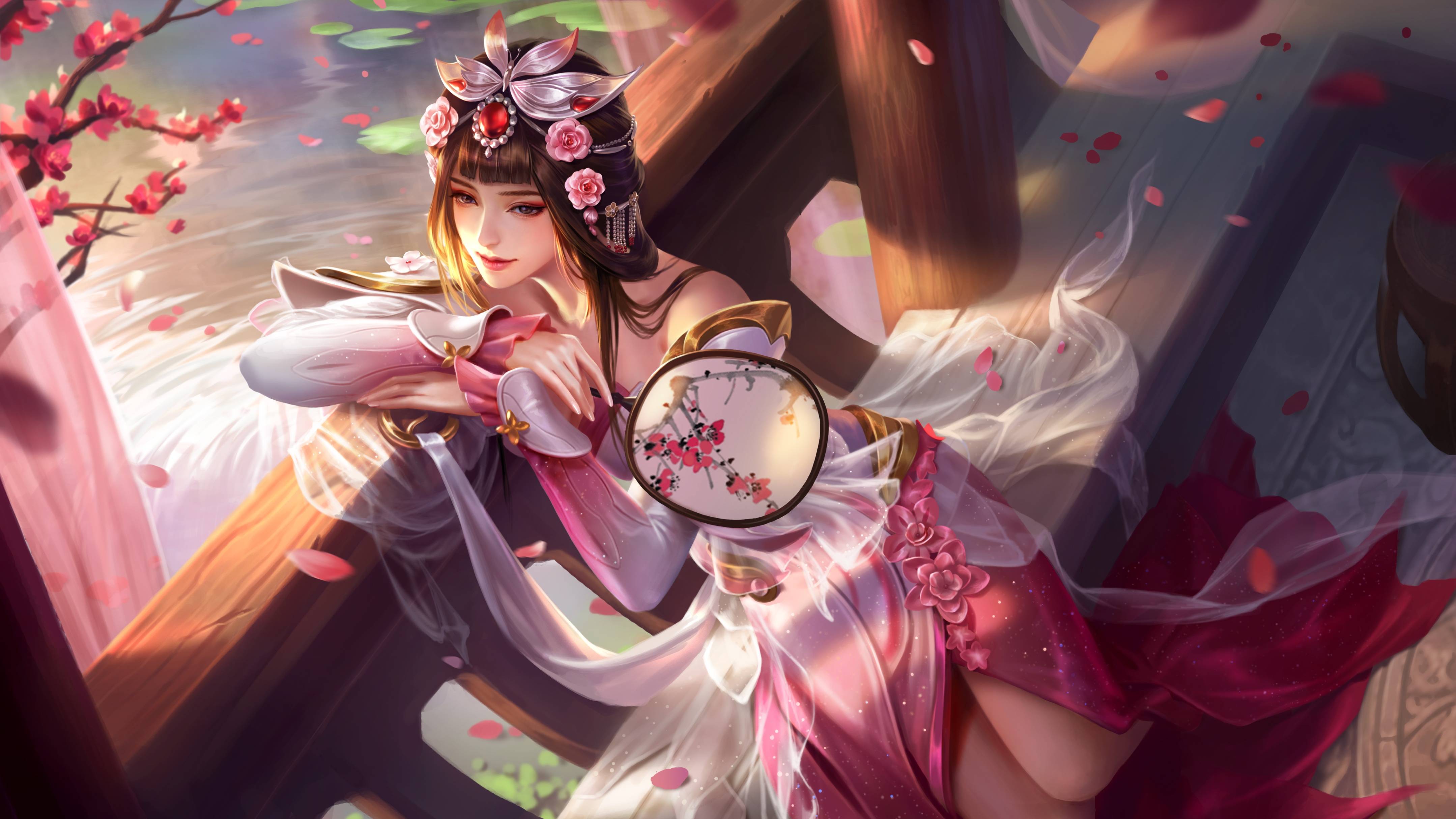 正如文案所 正如文案所