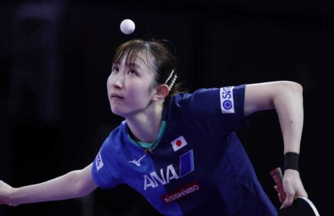 例如手递手 例如手递手